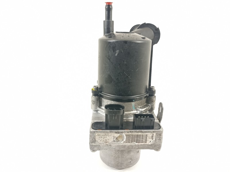 Recambio de bomba direccion para peugeot 307 (s1) speed up referencia OEM IAM 9680987080  