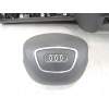 KIT AIRBAG 8K1857735 8K0959655N 8K0880201AC
