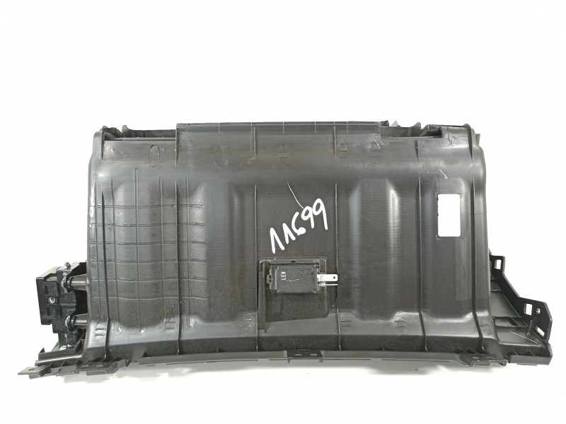 Recambio de guantera para hyundai i30 (gd) style referencia OEM IAM 84540A6000  