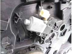 Recambio de elevalunas delantero derecho para ford fiesta (cb1) trend referencia OEM IAM 8A61A045H16   2