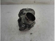 Recambio de caja mariposa para citroën c3 attraction referencia OEM IAM 9673534480   2