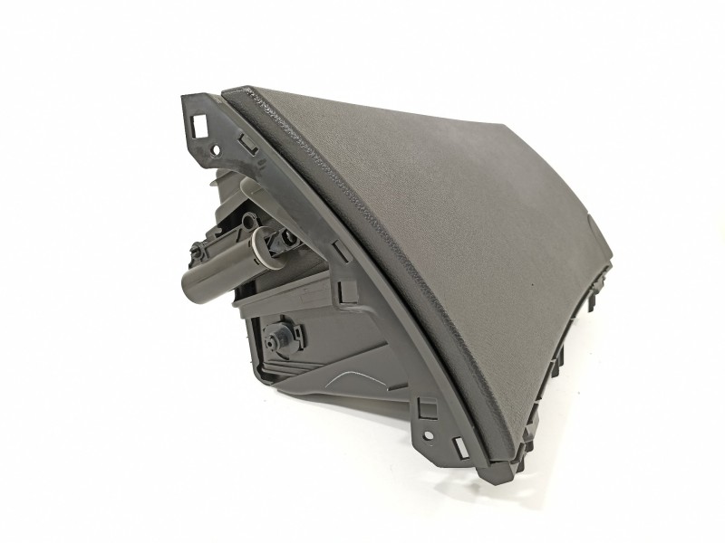 Recambio de guantera para hyundai i30 (gd) style referencia OEM IAM 84540A6000  