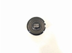 Recambio de conmutador de arranque para nissan qashqai (j11) 360 referencia OEM IAM 251504BA0A A2C53423160 