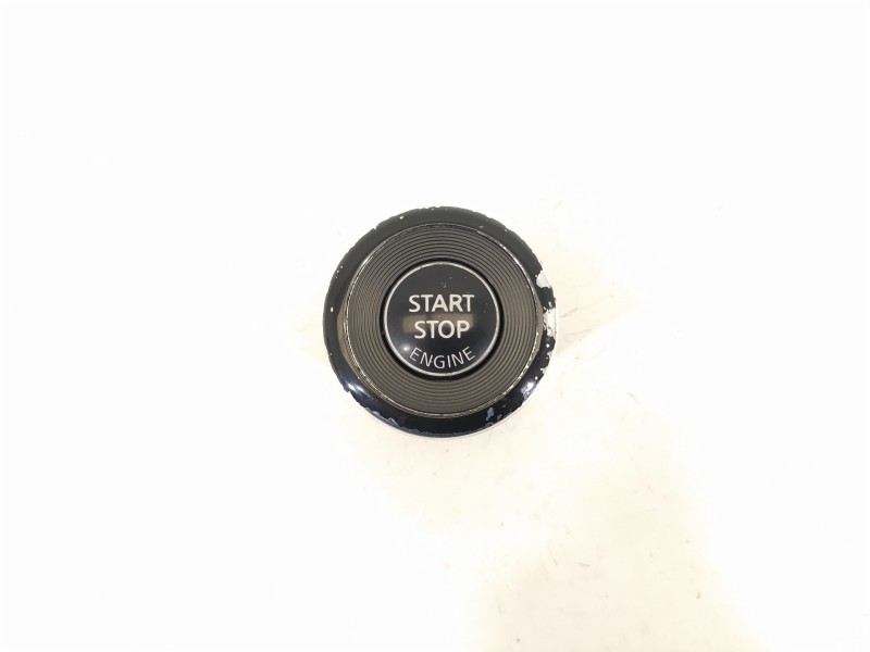 Recambio de conmutador de arranque para nissan qashqai (j11) 360 referencia OEM IAM 251504BA0A A2C53423160 