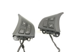 Recambio de mando volante para bmw x5 (e70) xdrive30d referencia OEM IAM 307074585001 9239901 