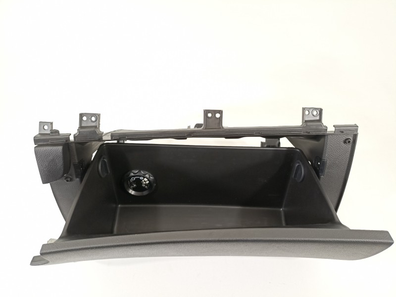 Recambio de guantera para hyundai i30 (gd) style referencia OEM IAM 84540A6000  