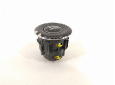 Recambio de conmutador de arranque para nissan qashqai (j11) 360 referencia OEM IAM 251504BA0A A2C53423160  2
