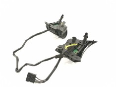 Recambio de mando volante para bmw x5 (e70) xdrive30d referencia OEM IAM 307074585001 9239901  2