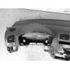 KIT AIRBAG 9591007100 5690007000 8456007000