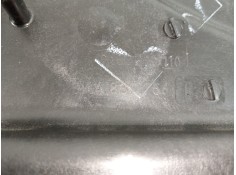 Recambio de elevalunas trasero derecho para volkswagen golf vi (5k1) advance referencia OEM IAM 5K4839756 5K4839730H 1K0959704AL 2