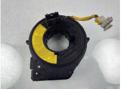 Recambio de anillo airbag para ford fiesta (cb1) trend referencia OEM IAM 8A6T14A664AB CG1D032454 