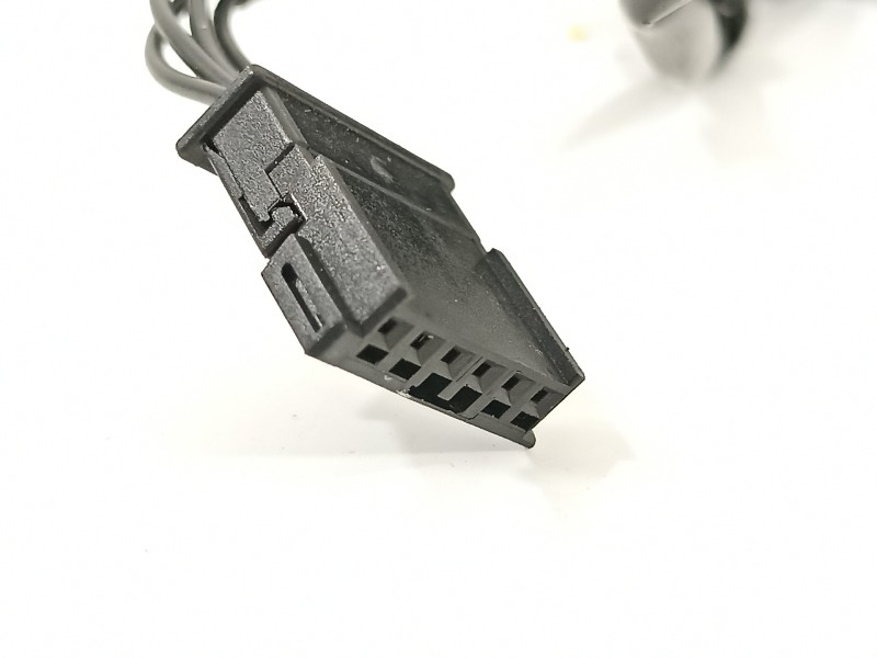 Recambio de mando volante para bmw x5 (e70) xdrive30d referencia OEM IAM 307074585001 9239901 