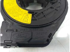 Recambio de anillo airbag para ford fiesta (cb1) trend referencia OEM IAM 8A6T14A664AB CG1D032454  2