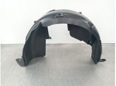 Recambio de paso rueda para seat ibiza (kj1) fr referencia OEM IAM 6F0810970  