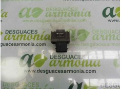 Recambio de caja precalentamiento para renault koleos expression referencia OEM IAM 9640469680  