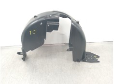 Recambio de paso rueda para seat ibiza (kj1) fr referencia OEM IAM 6F0810970   2