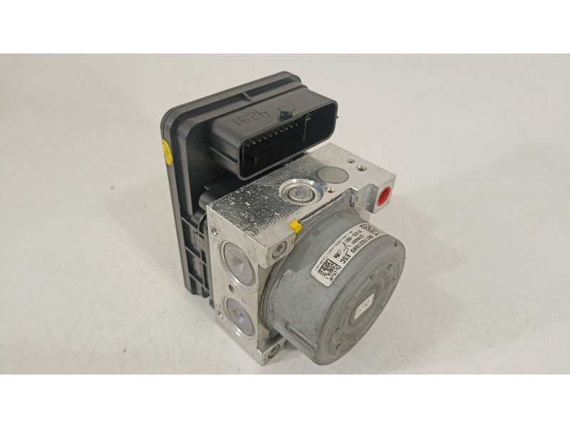 Recambio de abs para citroën c-elysée shine referencia OEM IAM 9817031680  