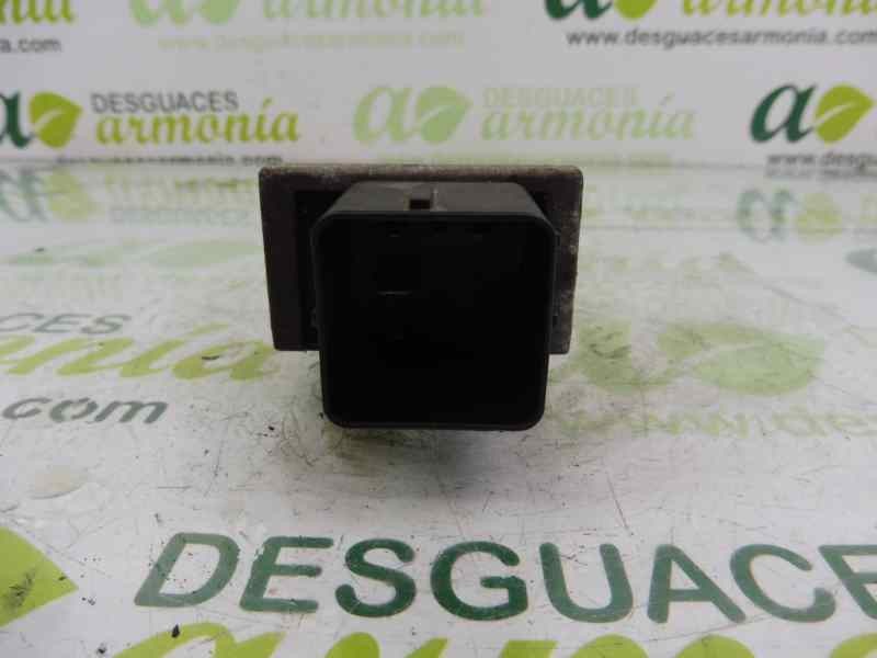 Recambio de caja precalentamiento para renault koleos expression referencia OEM IAM 9640469680  
