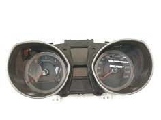 Recambio de cuadro instrumentos para hyundai i30 (gd) style referencia OEM IAM 94004A6060  