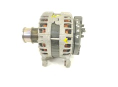 Recambio de alternador para volkswagen cc (358) basis bluemotiontech referencia OEM IAM 04C903023L F000BL08F2 