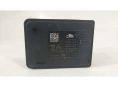 Recambio de abs para citroën c-elysée shine referencia OEM IAM 9817031680   2