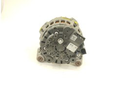 Recambio de alternador para volkswagen cc (358) basis bluemotiontech referencia OEM IAM 04C903023L F000BL08F2  2