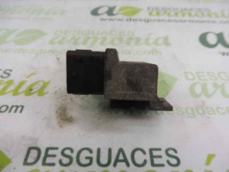 Recambio de caja precalentamiento para renault koleos expression referencia OEM IAM 9640469680  