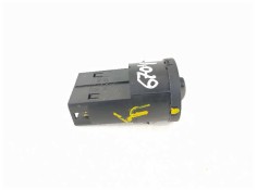 Recambio de mando luces para skoda rapid ambition referencia OEM IAM 5JA941531C   2