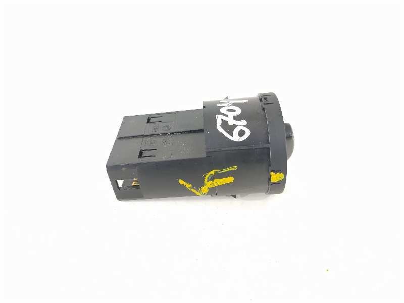 Recambio de mando luces para skoda rapid ambition referencia OEM IAM 5JA941531C  