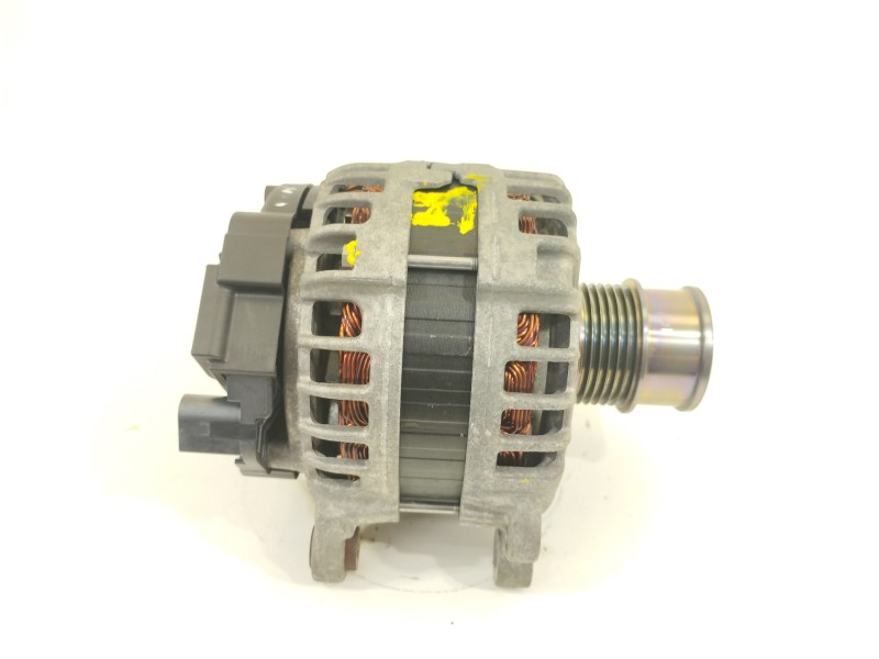 Recambio de alternador para volkswagen cc (358) basis bluemotiontech referencia OEM IAM 04C903023L F000BL08F2 