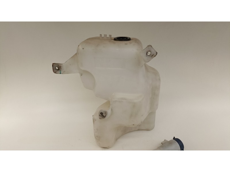 Recambio de deposito limpia para fiat doblo my doblo referencia OEM IAM 0051897923  