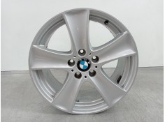 Recambio de llanta para bmw x5 (e70) xdrive30d referencia OEM IAM 6770200  