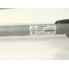 MOTOR LIMPIA DELANTERO 1Z1955023E 1Z1955119C 1397220580