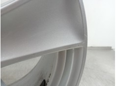 Recambio de llanta para bmw x5 (e70) xdrive30d referencia OEM IAM 6770200   2