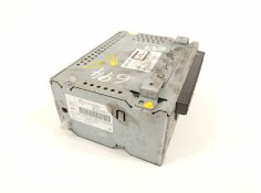 Recambio de sistema audio / radio cd para ford fiesta (cb1) trend referencia OEM IAM AA6T18C815AD   2