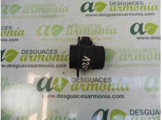 Recambio de caudalimetro para fiat doblo (119) 1.3 16v multijet dynamic com. (55kw) referencia OEM IAM 55183650 0281002792 