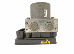 Recambio de abs para skoda rapid ambition referencia OEM IAM 6R0614517BD  