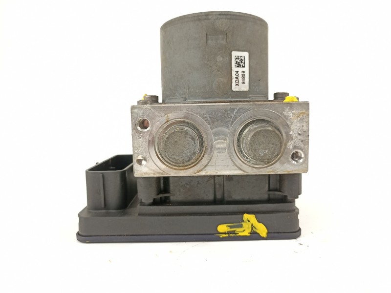 Recambio de abs para skoda rapid ambition referencia OEM IAM 6R0614517BD  