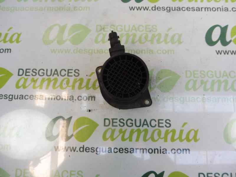 Recambio de caudalimetro para fiat doblo (119) 1.3 16v multijet dynamic com. (55kw) referencia OEM IAM 55183650 0281002792 