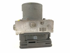 Recambio de abs para skoda rapid ambition referencia OEM IAM 6R0614517BD   2