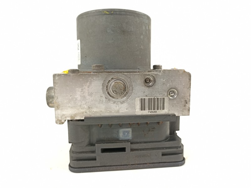 Recambio de abs para skoda rapid ambition referencia OEM IAM 6R0614517BD  