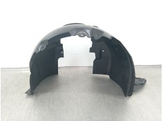 Recambio de paso rueda para seat ibiza (kj1) fr referencia OEM IAM 6F0805912  