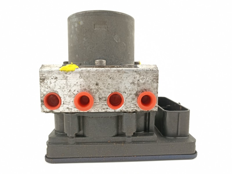 Recambio de abs para skoda rapid ambition referencia OEM IAM 6R0614517BD  