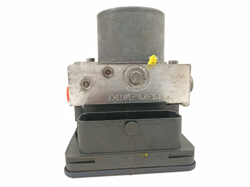 Recambio de abs para skoda rapid ambition referencia OEM IAM 6R0614517BD  