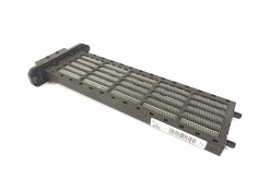 Recambio de resistencia calefaccion para nissan qashqai (j11) 360 referencia OEM IAM A30105B38010  