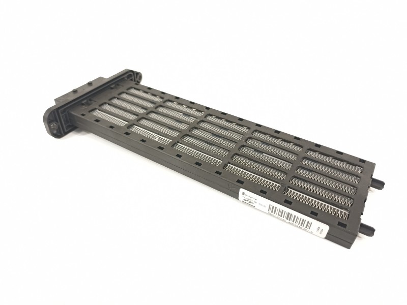 Recambio de resistencia calefaccion para nissan qashqai (j11) 360 referencia OEM IAM A30105B38010  