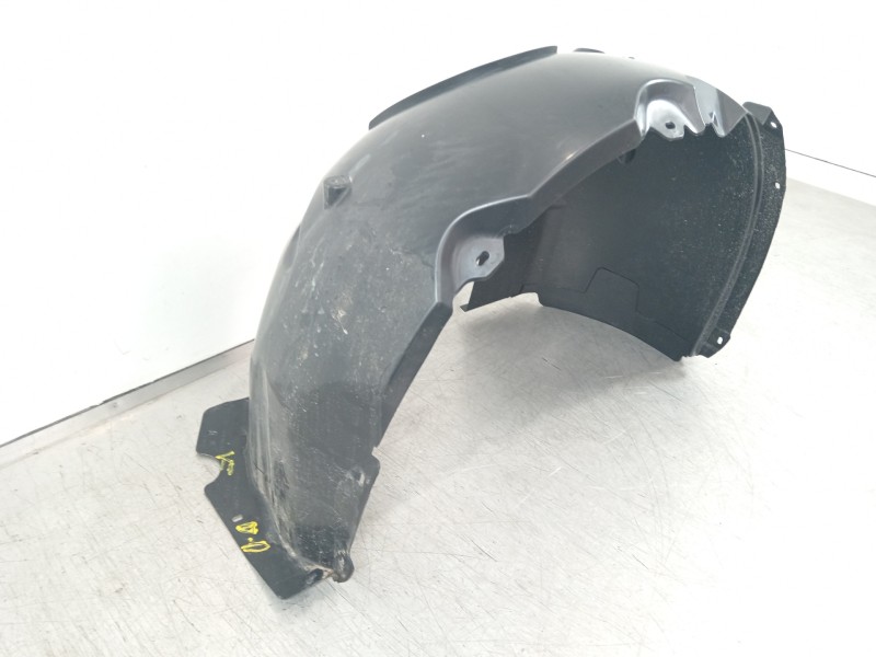 Recambio de paso rueda para seat ibiza (kj1) fr referencia OEM IAM 6F0805912  
