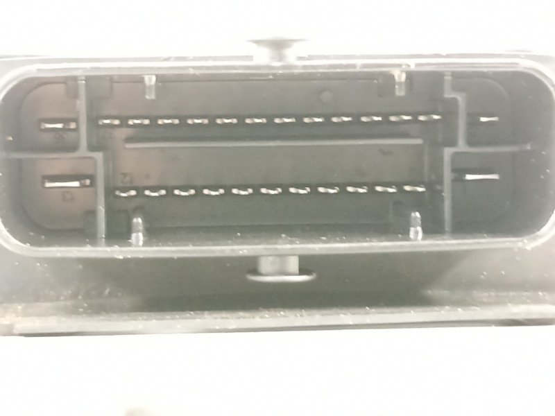 Recambio de abs para skoda rapid ambition referencia OEM IAM 6R0614517BD  