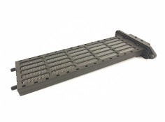 Recambio de resistencia calefaccion para nissan qashqai (j11) 360 referencia OEM IAM A30105B38010   2