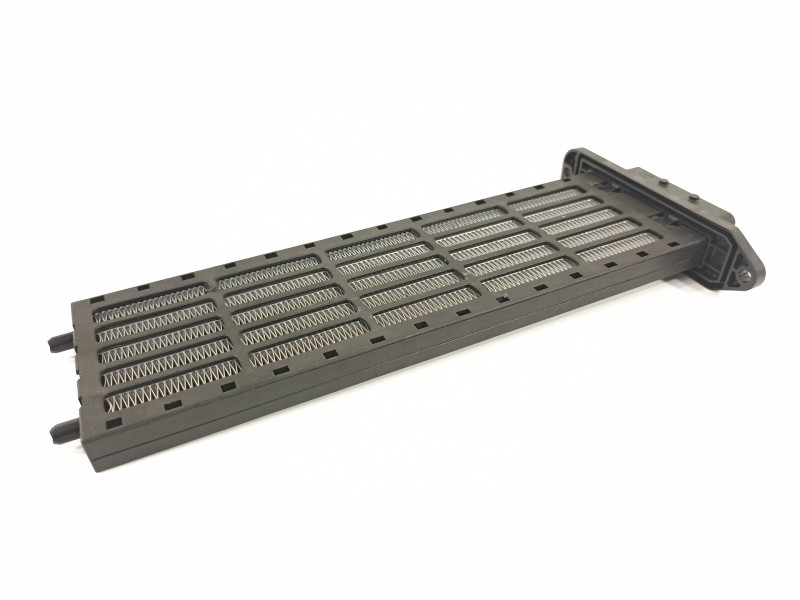 Recambio de resistencia calefaccion para nissan qashqai (j11) 360 referencia OEM IAM A30105B38010  